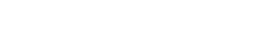 Schuster Law