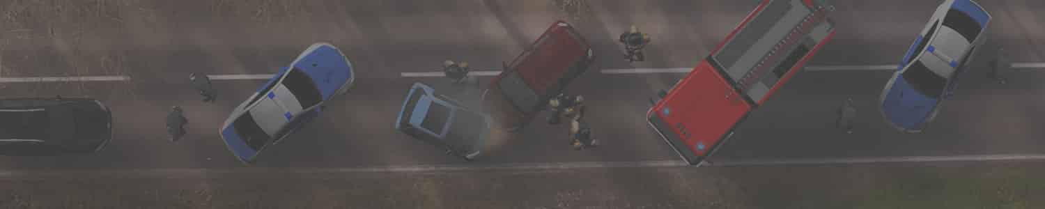 Philadelphia Auto Accident Attorneys - Auto Accidents