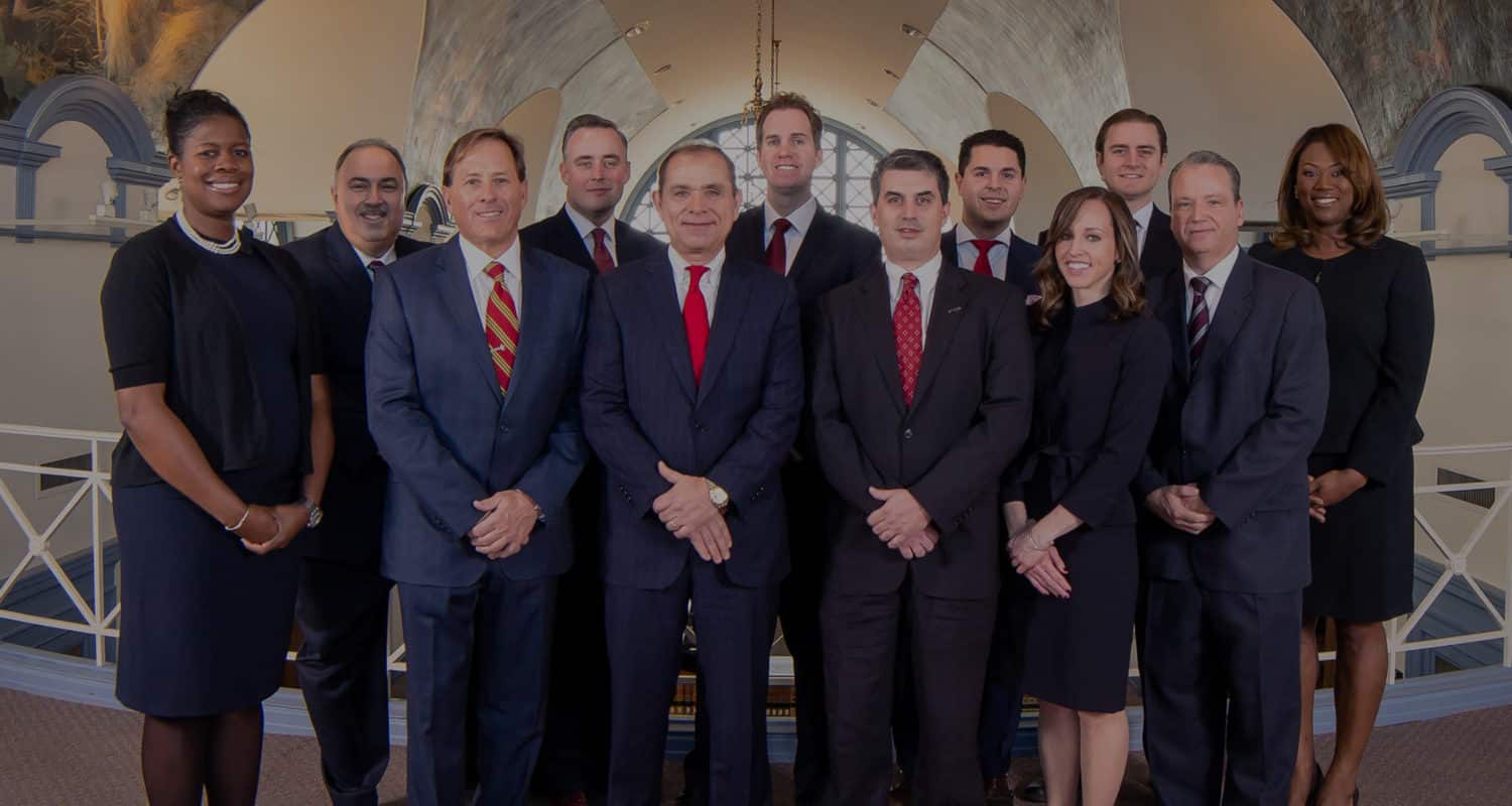 home-slider Schuster Law Attorneys