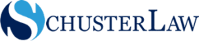 Schuster Law Logo