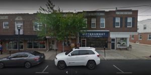 bittersweet kitchen in media, pa near personal injury attorney