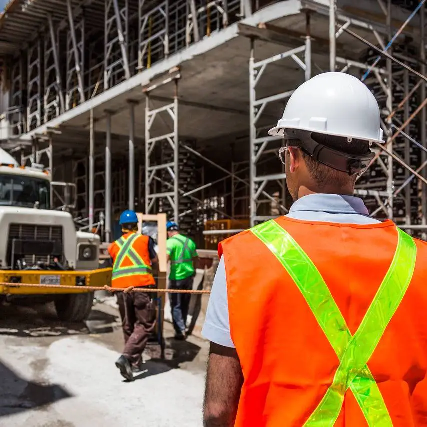 asbestos exposure attorneys in Delaware County PA