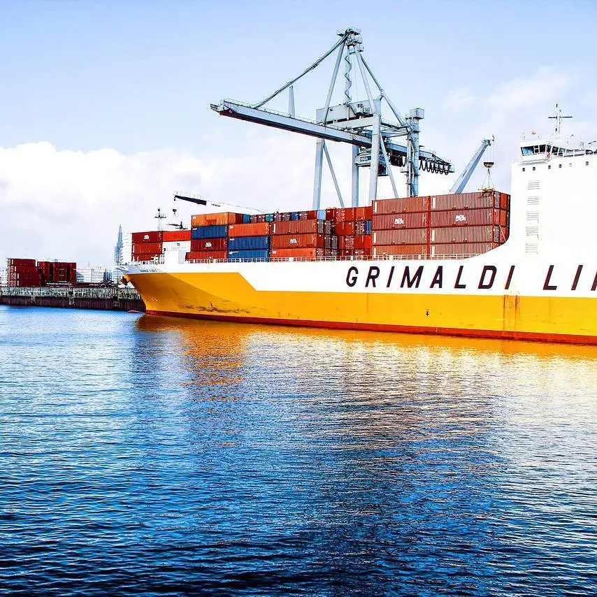 maritime accident law firm in Delaware County Pennsylvania