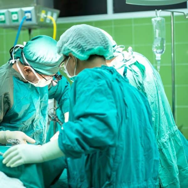 Surgery To Remove Transvaginal Mesh Schuster Law 