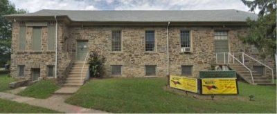 Entertainment in Ridley Park, Pennsylvania | Schuster Law Entertainment in Ridley Park, Pennsylvania | Schuster Law