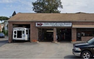 auto shops near Ridley Park, PA injury attorneys