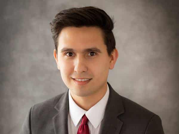 andrew valentin, esq schuster law andrew valentin, esq schuster law