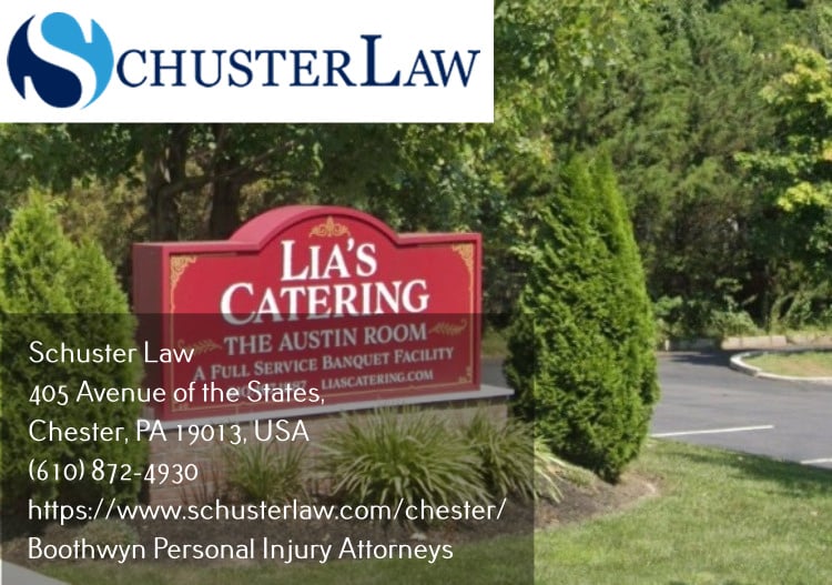 boothwyn, pa personal injury attorneys austin room