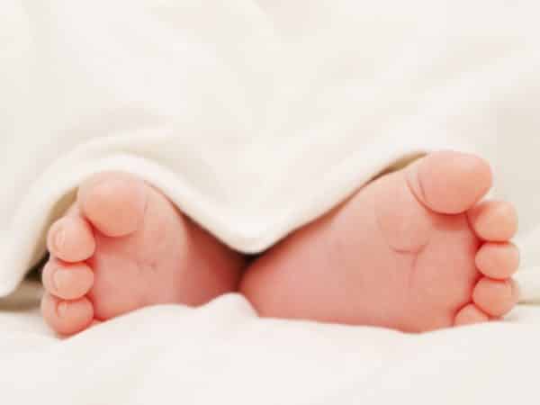Is Cerebral Palsy Always Caused by Birth Injury?