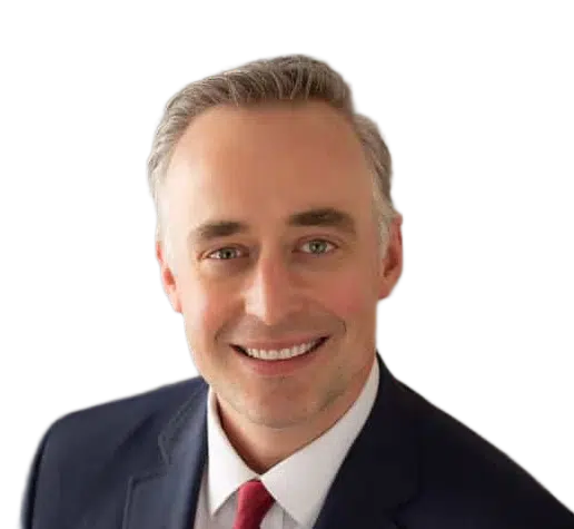 justin bernstein delco car accident lawyer