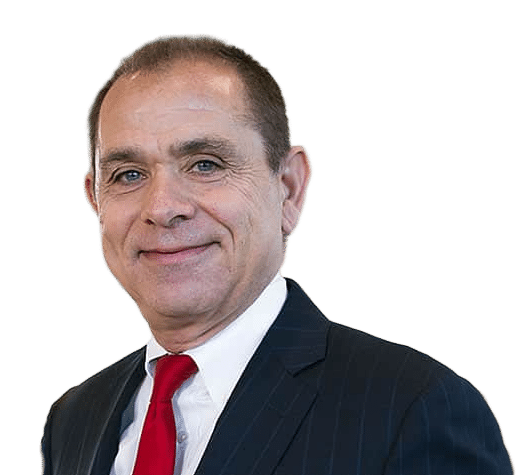 ken schuster delco accident lawyer