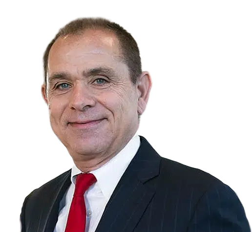 ken schuster delco accident lawyer