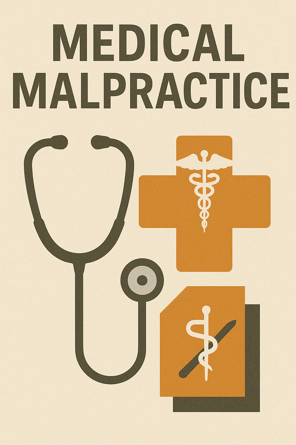 medical malpractice lawsuit in Delaware County, PA
