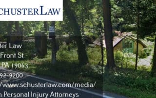 moylan, pa personal injury attorneys great minquas path