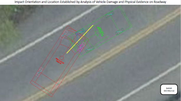 schuster law image 6