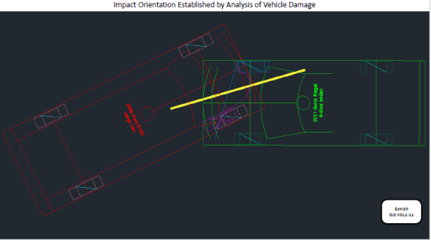 schuster law image 7