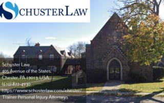 trainer, pa personal injury attorneys trainer united methodist church