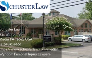 wyndom, pa personal injury lawyers new orleans park apartments