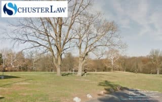 park near personal injury attorney in rose tree, pa