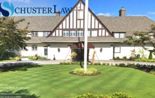 Personal Injury Attorney In Media, Pa Near Golf Course