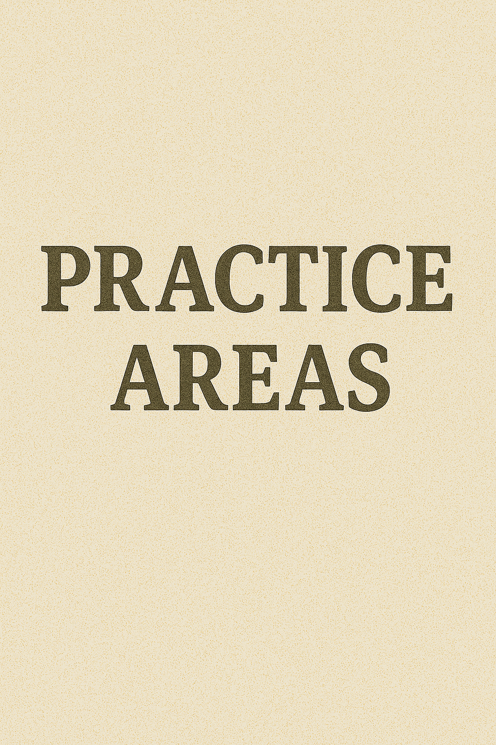 personal injury law firm pennsylvania