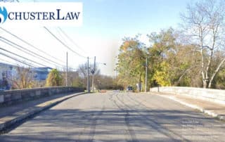 personal injury lawyer in eddystone, pa