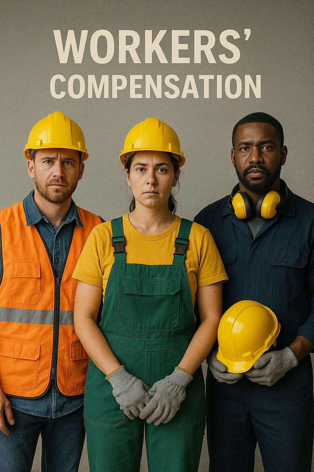 workers compensation law firm in pennsylvania
